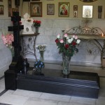 Anastasija-Vladikavkaz-2
