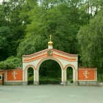 Anastasija-Vladikavkaz-4