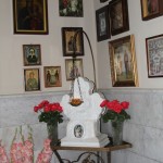 Anastasija-Vladikavkaz-5