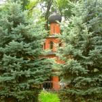 Anastasija-Vladikavkaz-6