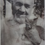 Andrej_Volgograd