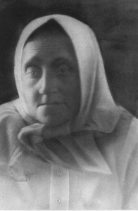 Elena_Taganrogskaja