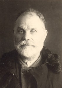 Glivenko