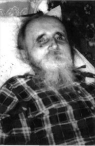 Ponomarenko
