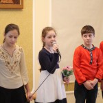 IMG_6338