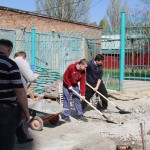 27-04-13 (22-)