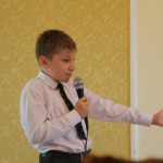 IMG_8643