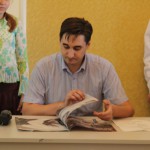 IMG_8661