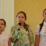 IMG_8695