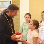 IMG_8724