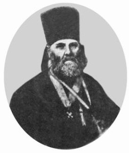 14_pokr