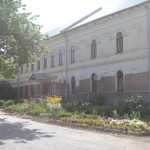Dubov-08