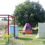 Dubov-12