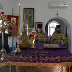 2014-03-09-5