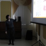 2014-03-10-2