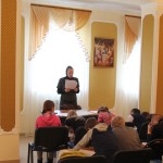 2014-03-16-1