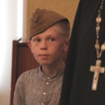 2014-05-11-6
