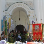 2014-06-09-7