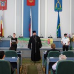 2014-06-27-4