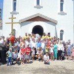 2014-06-28-5