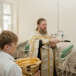2014-08-13-6