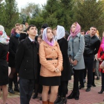 2014-10-21-5
