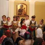 2014-10-21-7