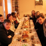 2014-10-21-8