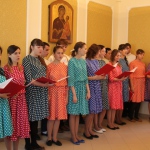 2014-11-23-02