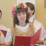 2014-11-23-07