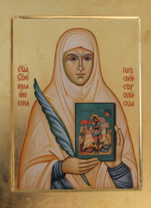 paraskeva_starobelskaya