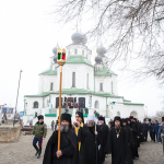 2014-12-14-4