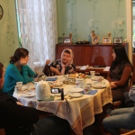 2015-02-13-1