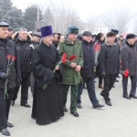 2015-02-15-02