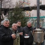 2015-02-16-09