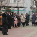 2015-02-16-11