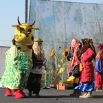 2015-02-21-06