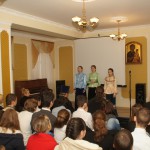 SONY DSC