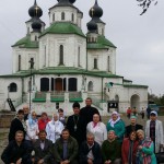 img-20160921-wa0013