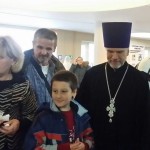2016-10-17-3