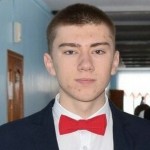Filatov-1