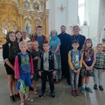 IMG_20190716_105445