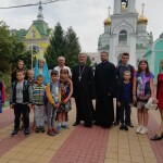 IMG_20190716_111026