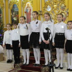 2020-01-12-10