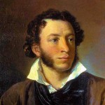 pushkin